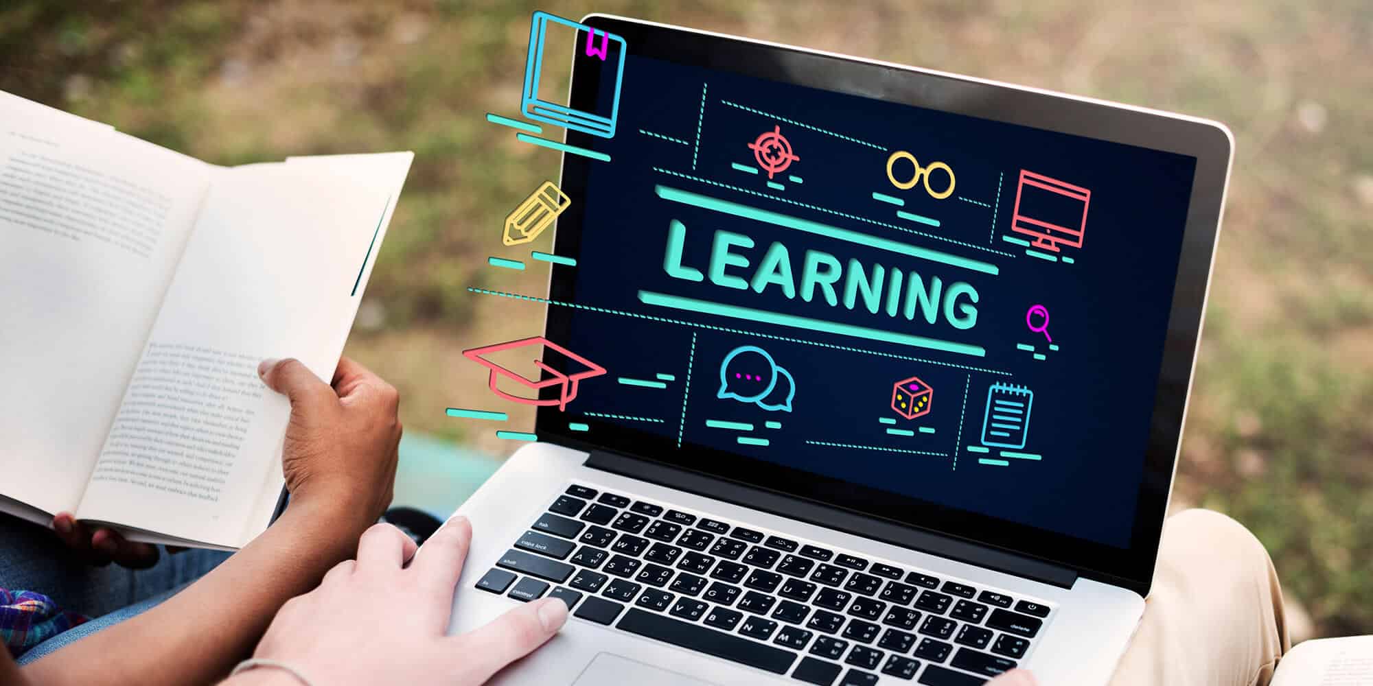 Safety in Online Learning