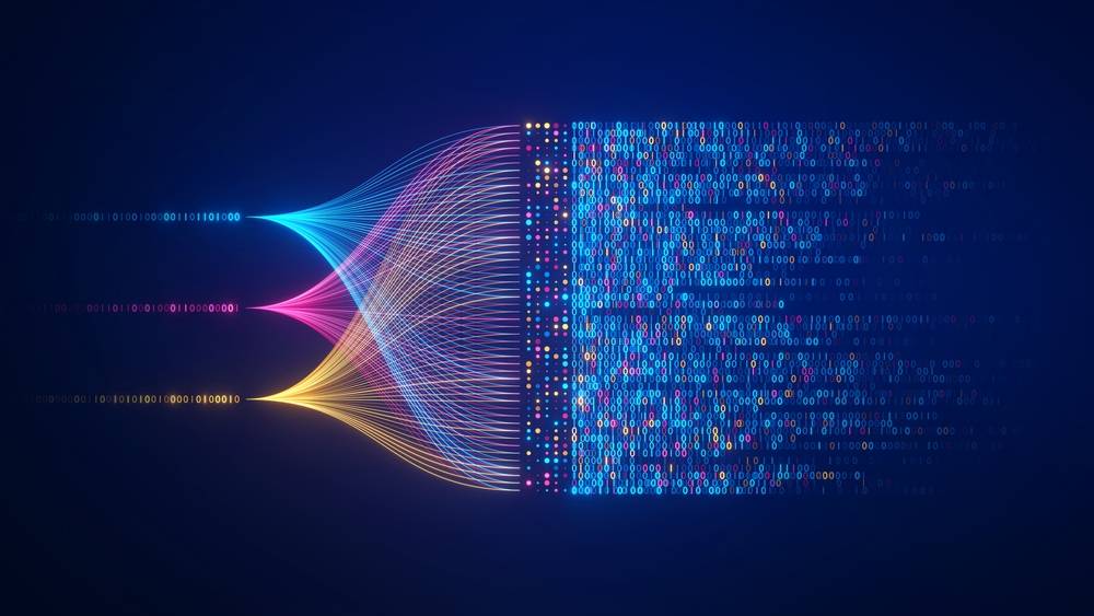 Introduction to Business Analytics - Section A (Day)