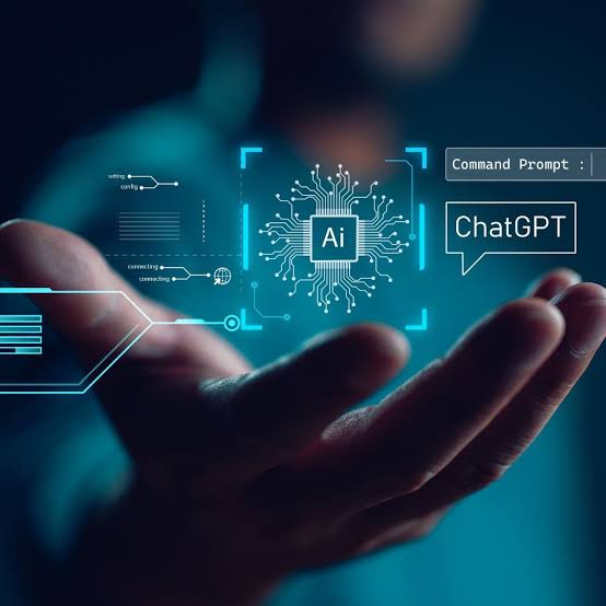 AI Fluency for Productivity