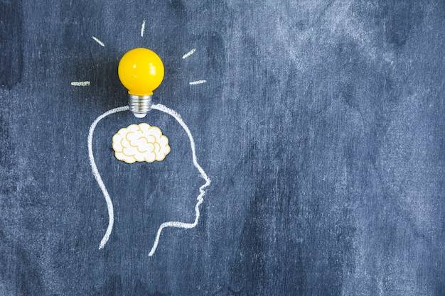 Think Smart, Solve Better: Critical Thinking for Kids (Age: 8-14)