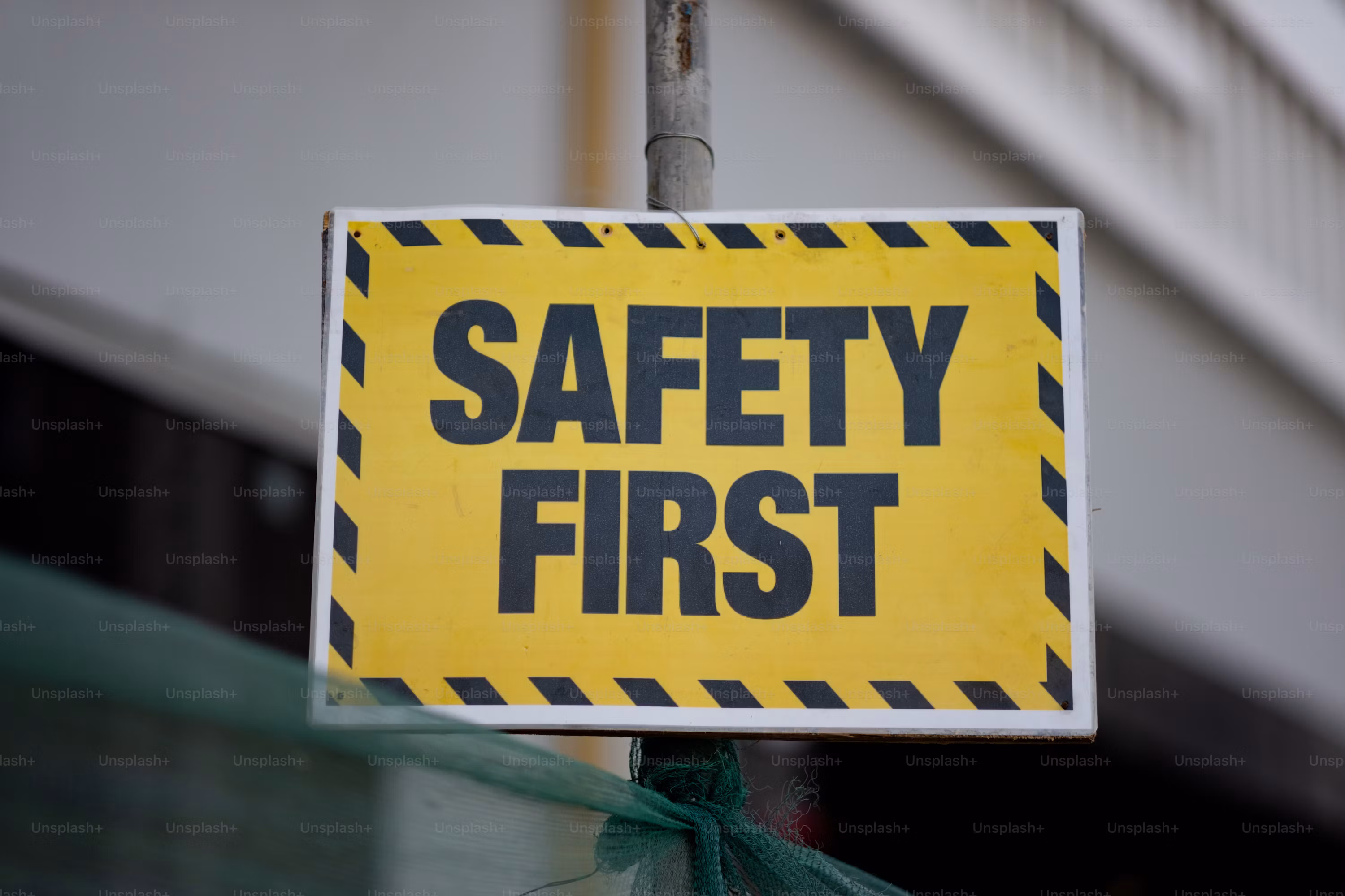 Smart Skills for Everyday Adventures - Become a Safe Explorer as a Kid